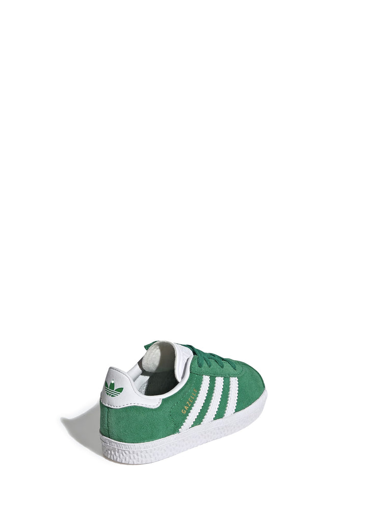 SNEAKERS JUNIOR Green Adidas