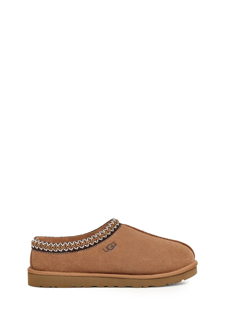 CIABATTA Chestnut Ugg