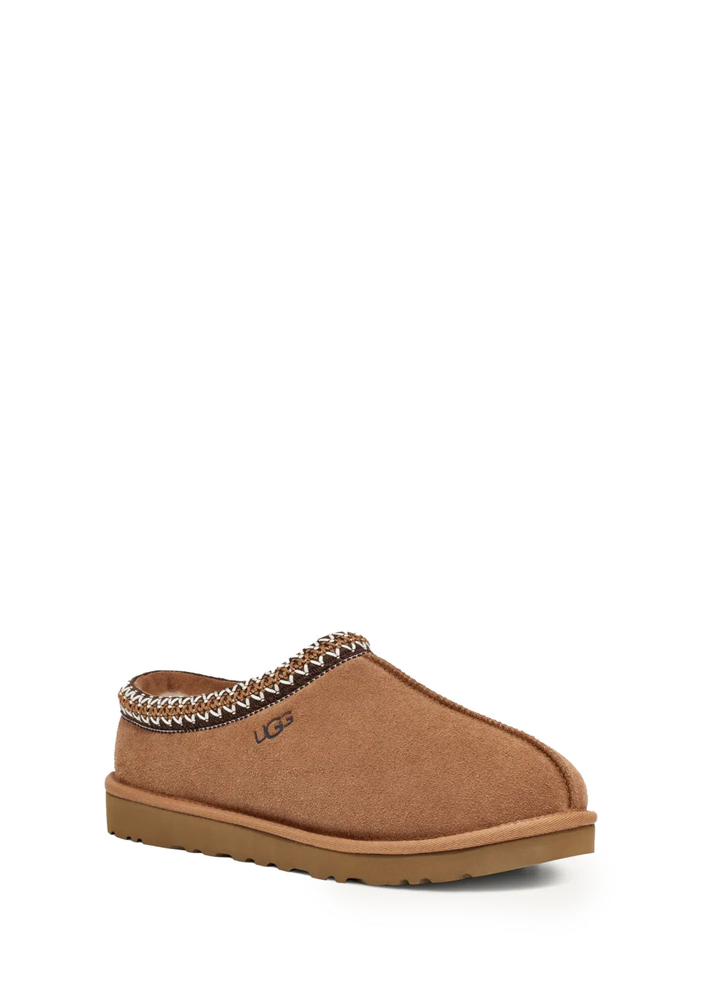 CIABATTA Chestnut Ugg