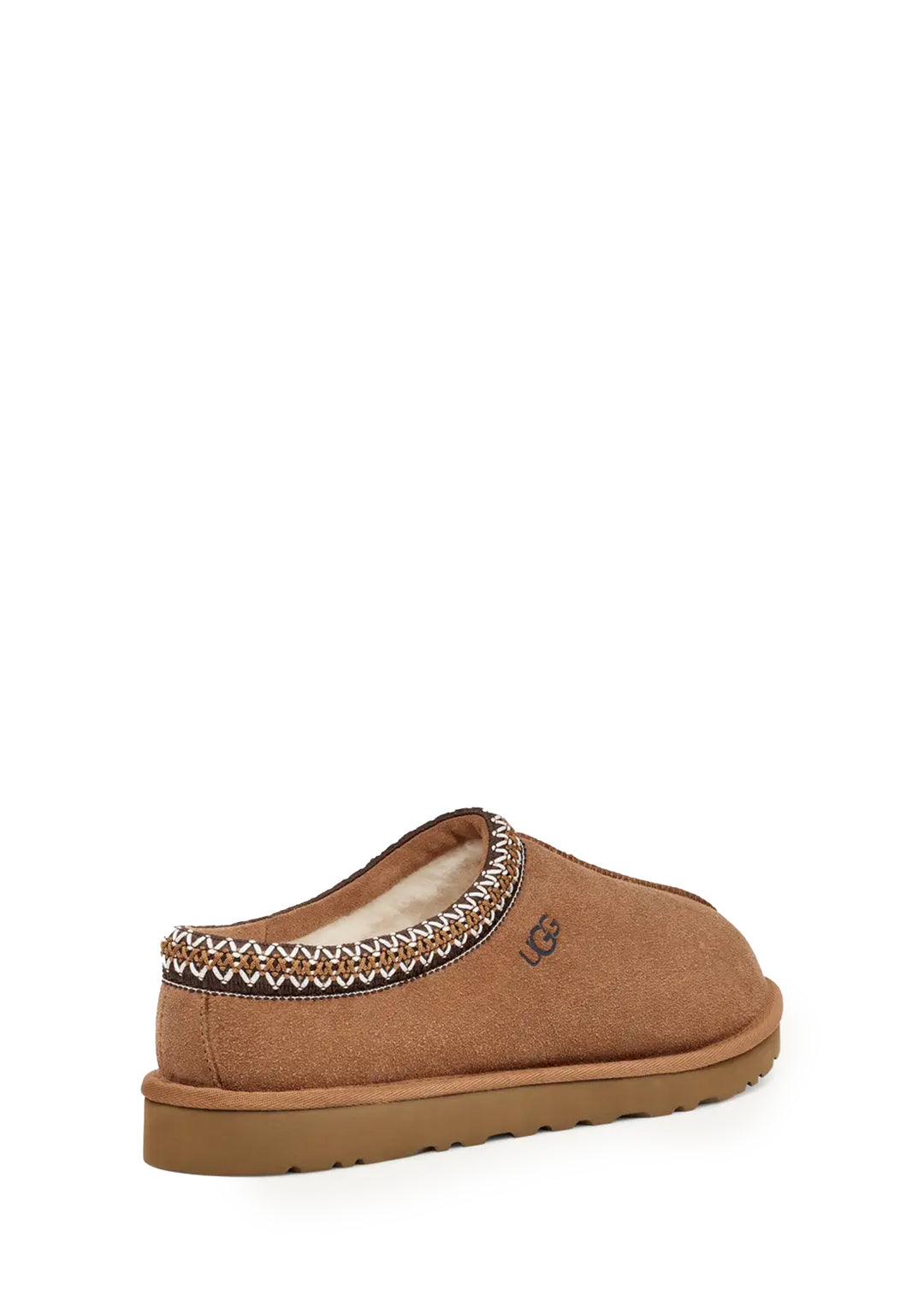 CIABATTA Chestnut Ugg