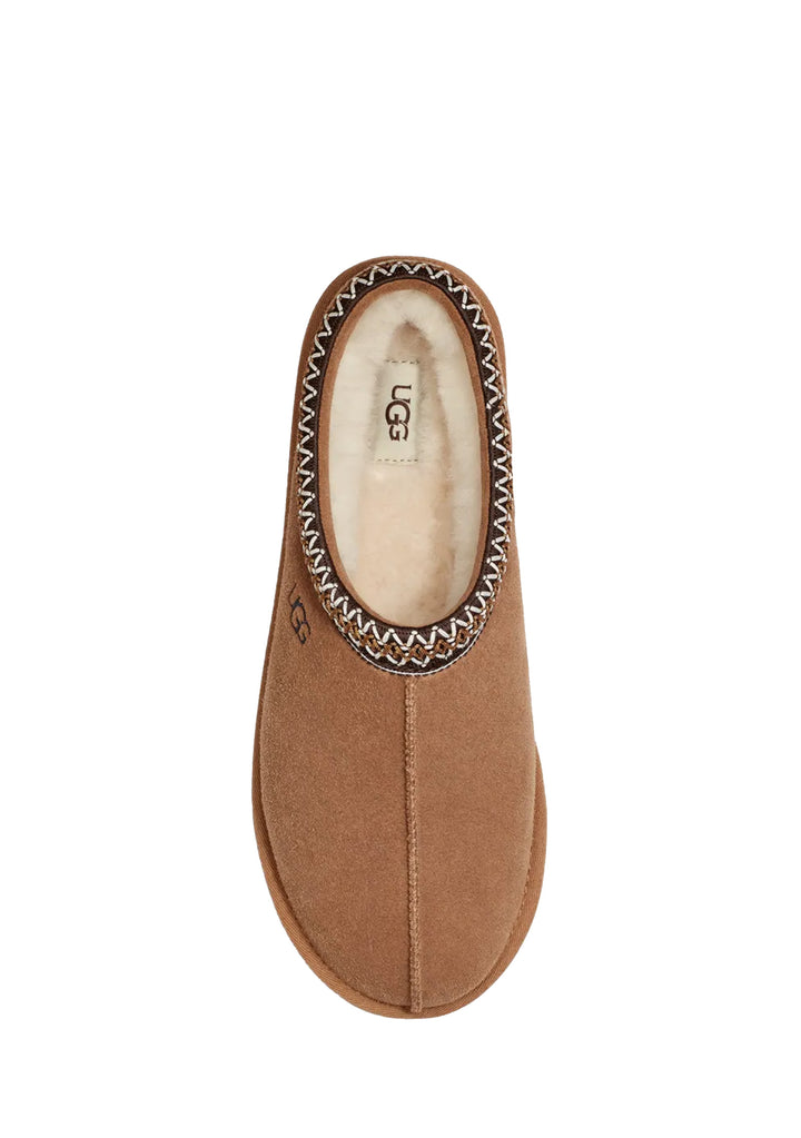 CIABATTA Chestnut Ugg