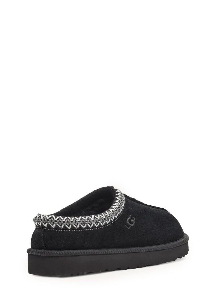 CIABATTA Nero Ugg