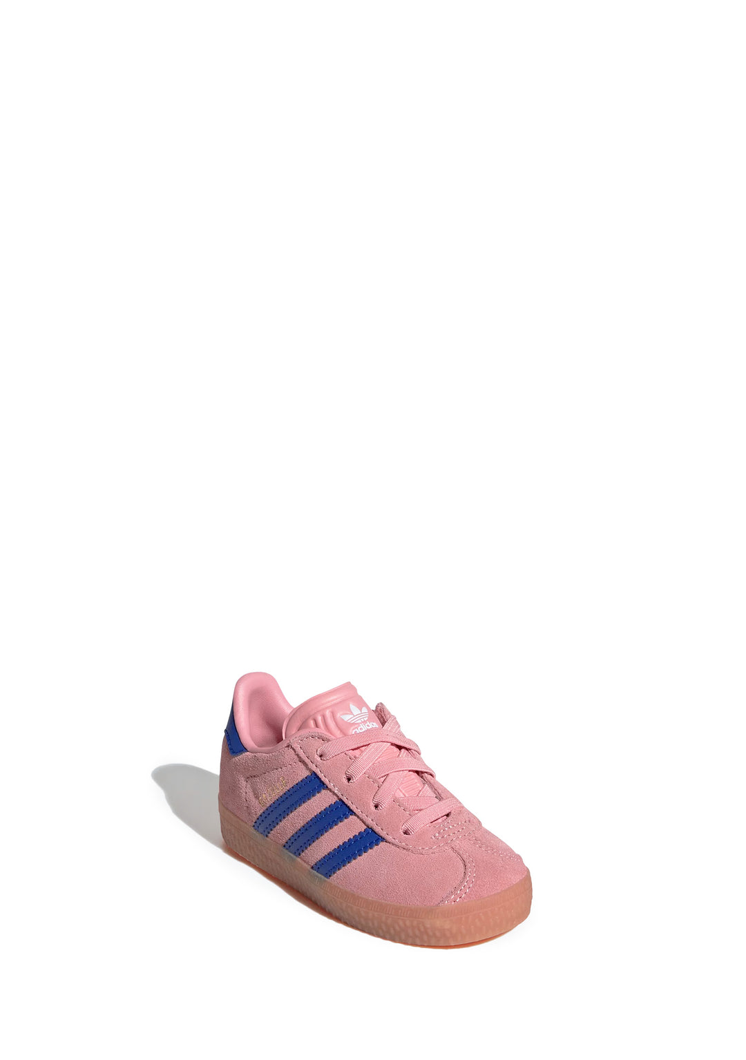 SNEAKERS JUNIOR Rosa Adidas