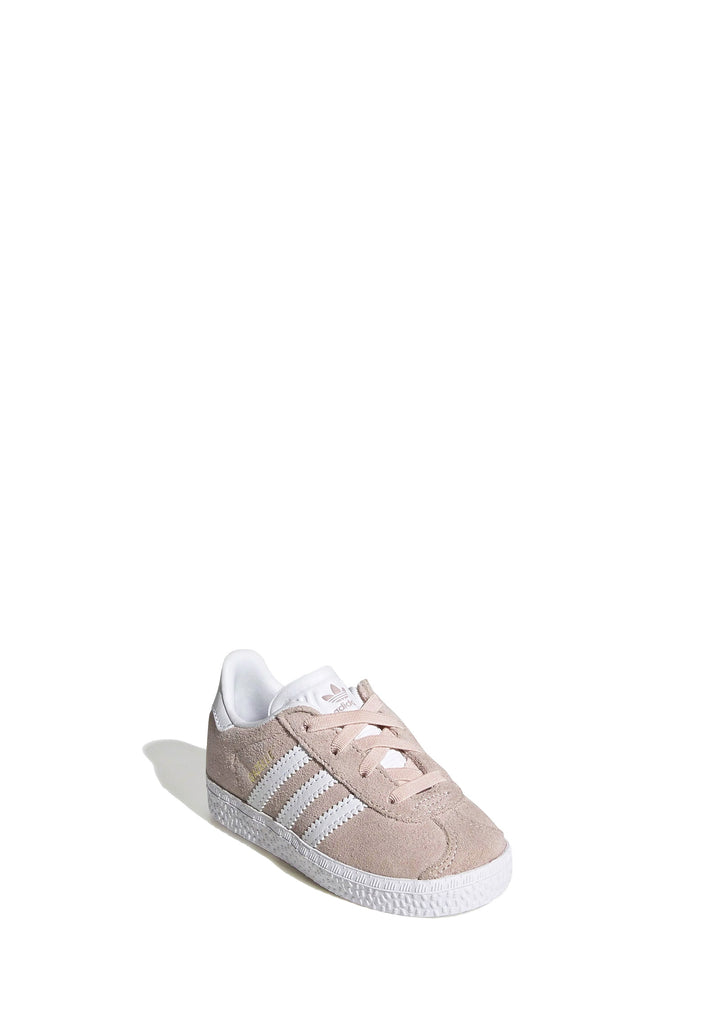 SNEAKERS JUNIOR Rosa Adidas