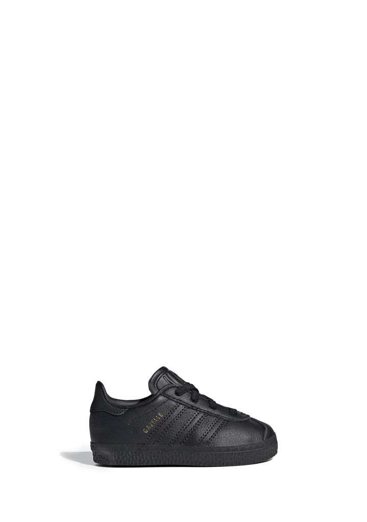 SNEAKERS JUNIOR Nero Adidas