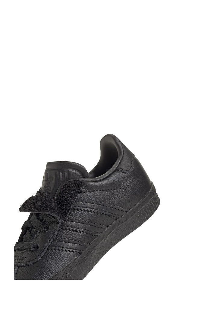 SNEAKERS JUNIOR Nero Adidas