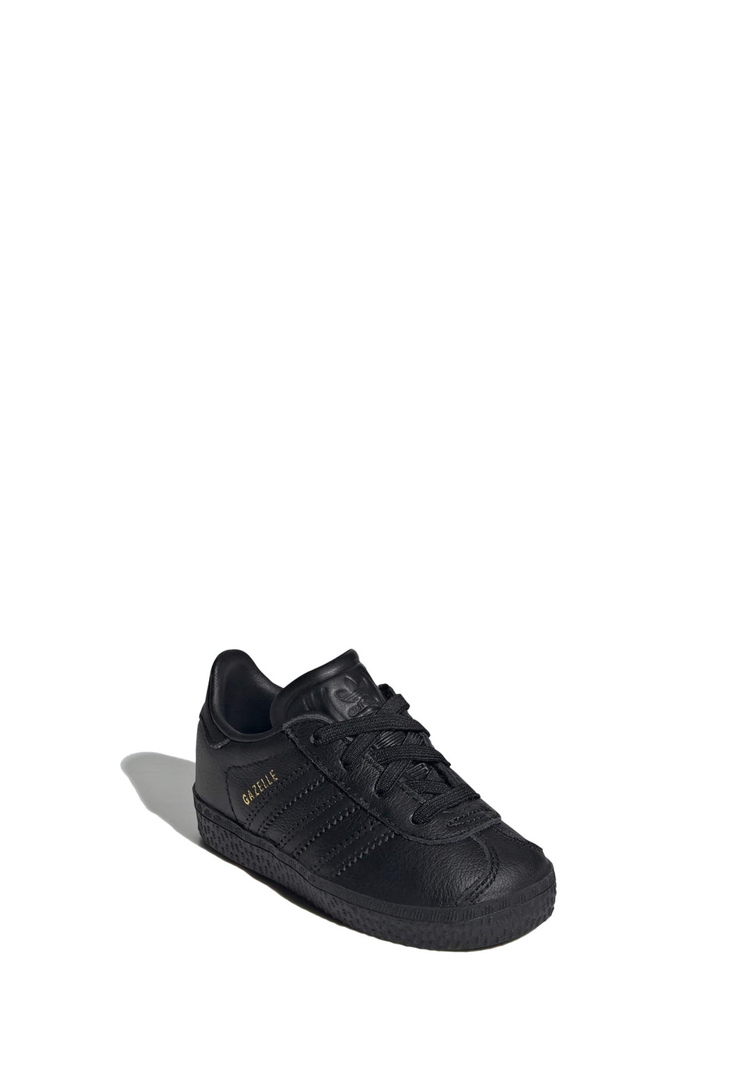 SNEAKERS JUNIOR Nero Adidas