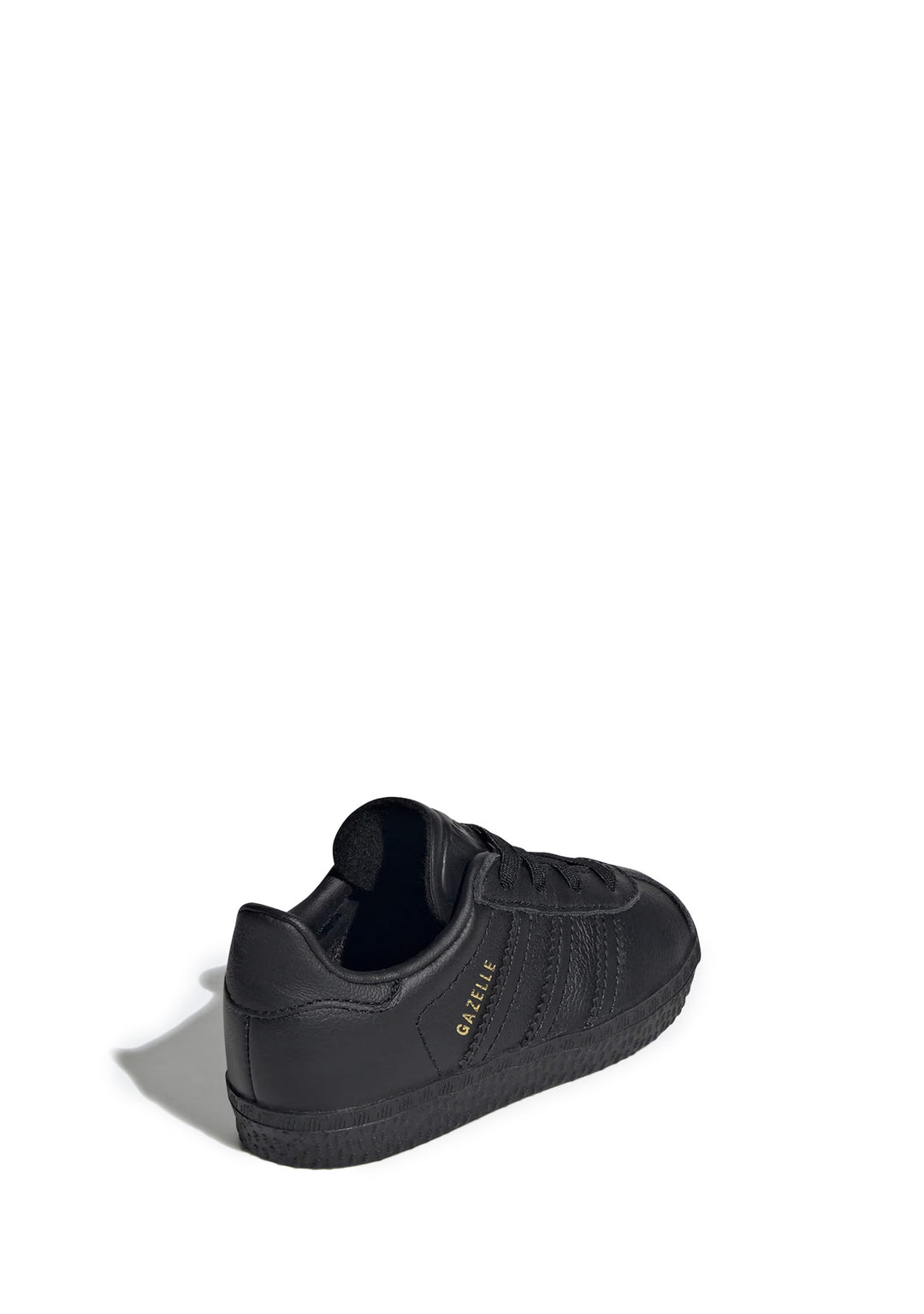 SNEAKERS JUNIOR Nero Adidas