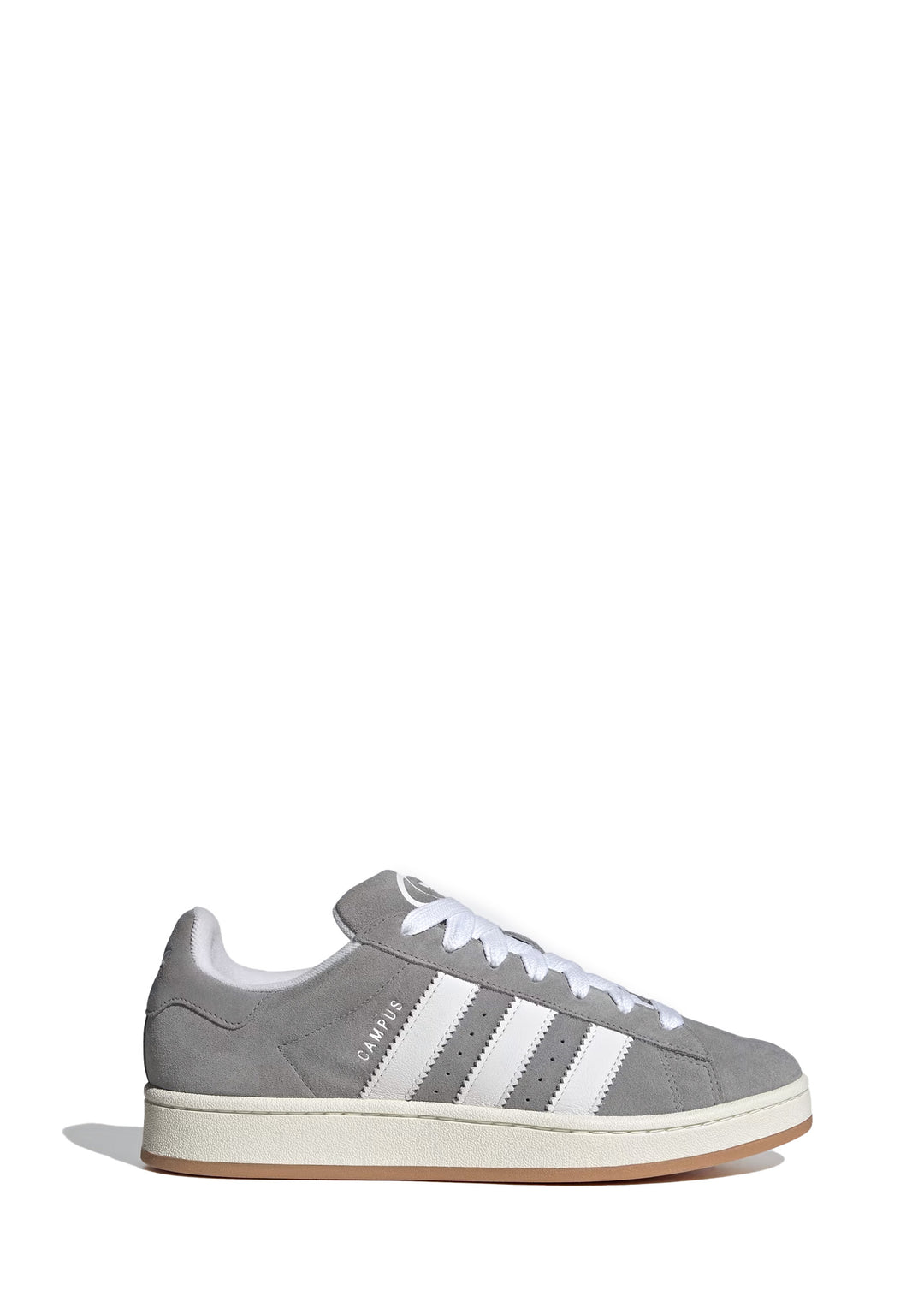 SNEAKERS UNISEX Grigio Adidas