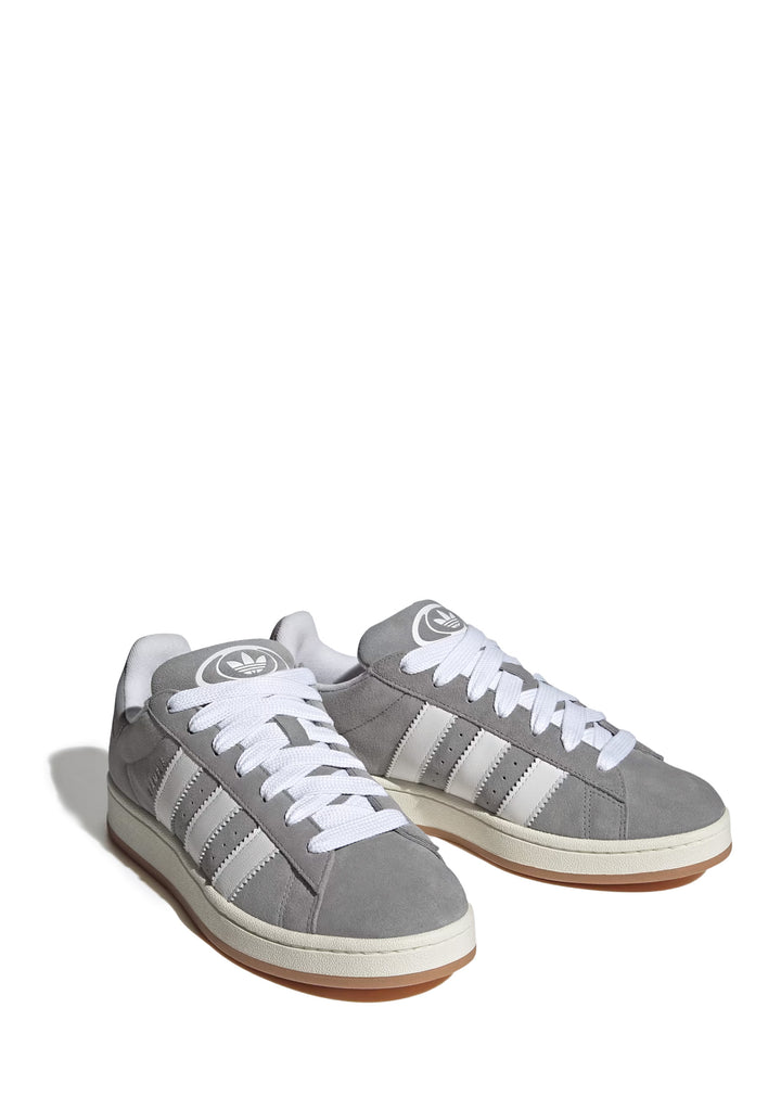 SNEAKERS UNISEX Grigio Adidas