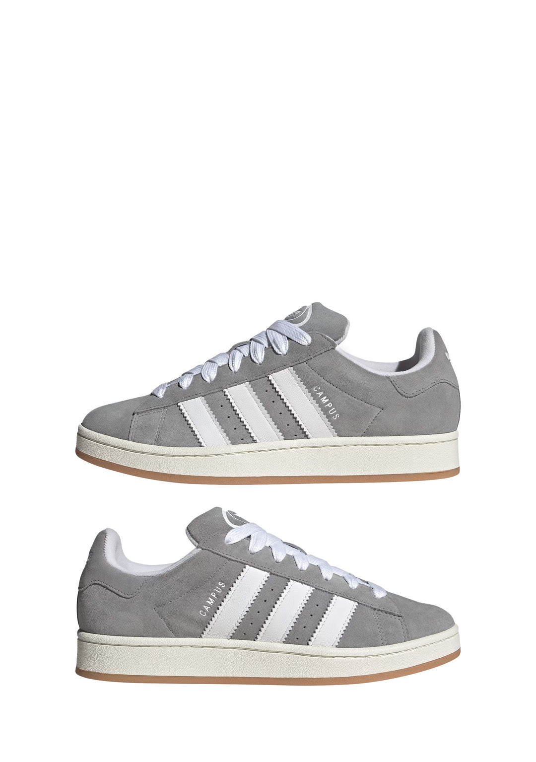 SNEAKERS UNISEX Grigio Adidas