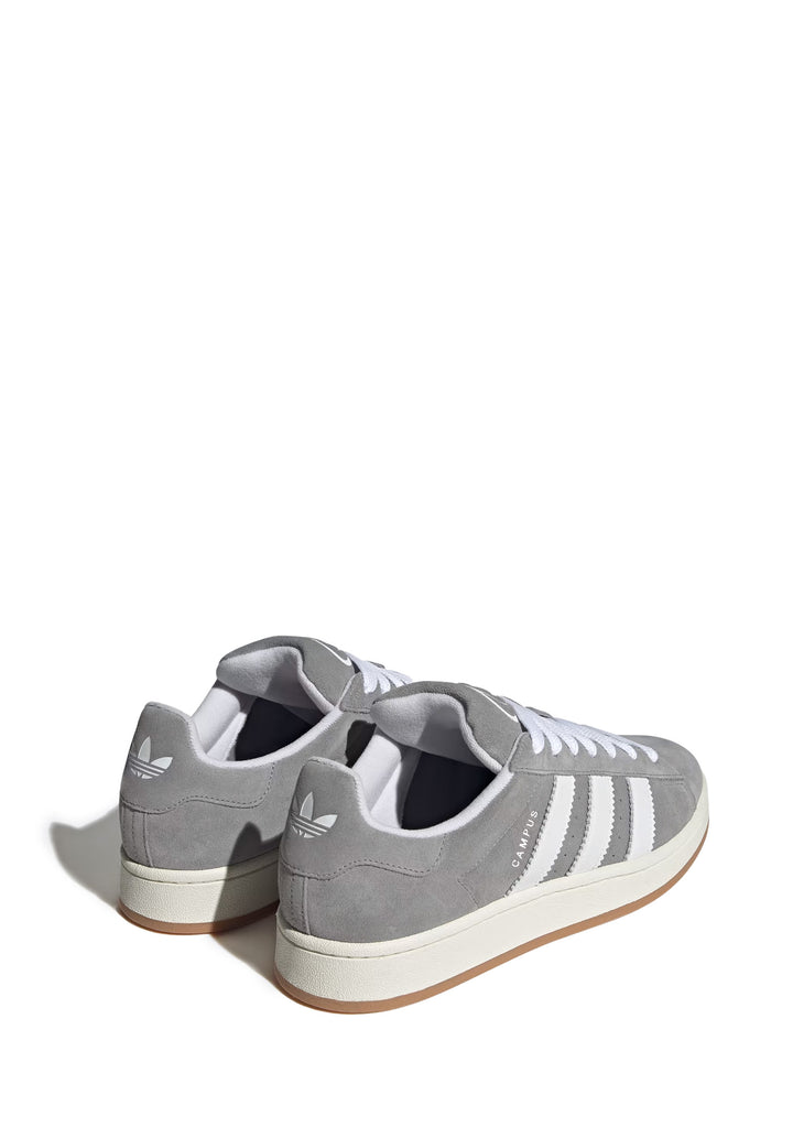 SNEAKERS UNISEX Grigio Adidas