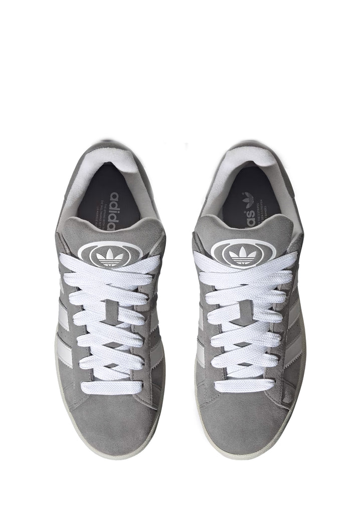 SNEAKERS UNISEX Grigio Adidas