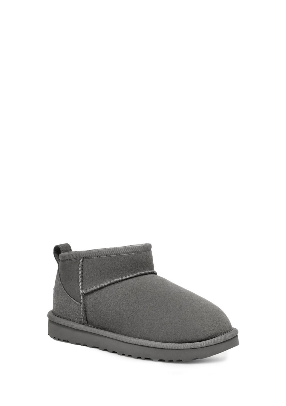 STIVALETTO DONNA Grey Ugg