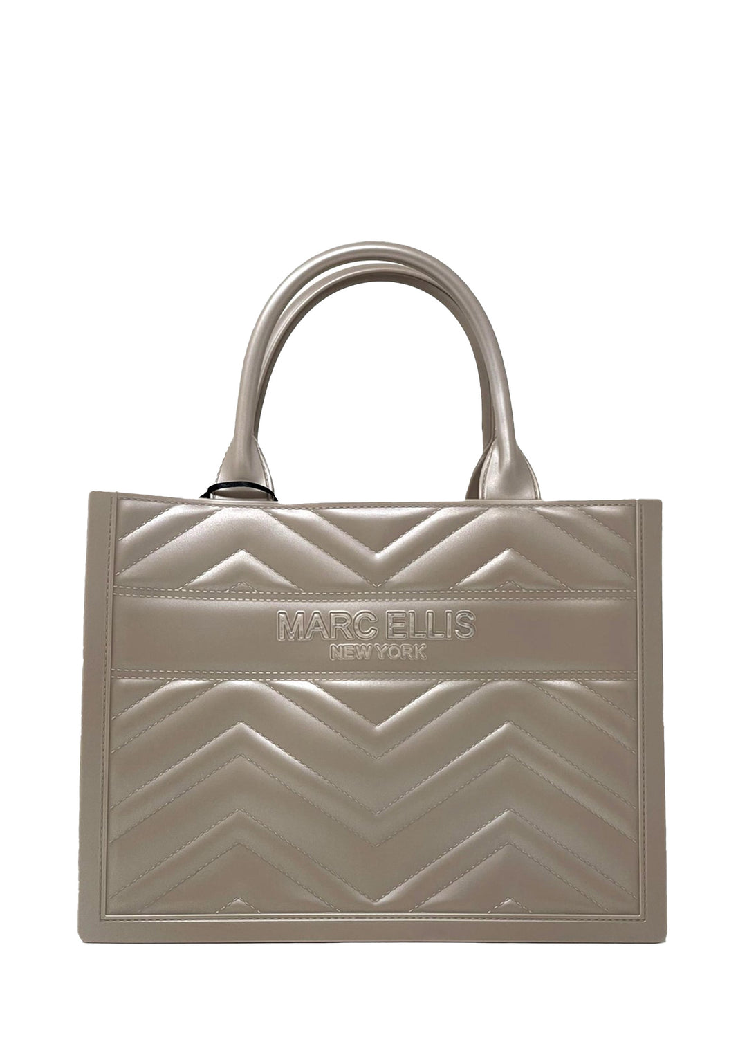 BORSA Stone Marc Ellis