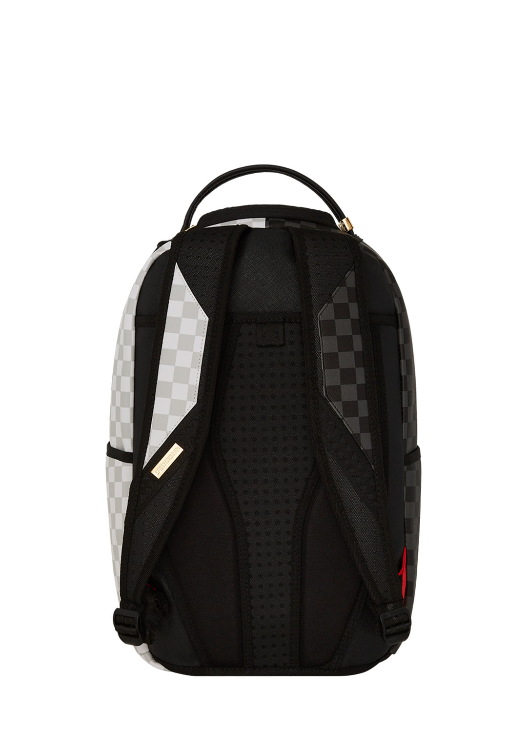 ZAINO Multicolor Sprayground