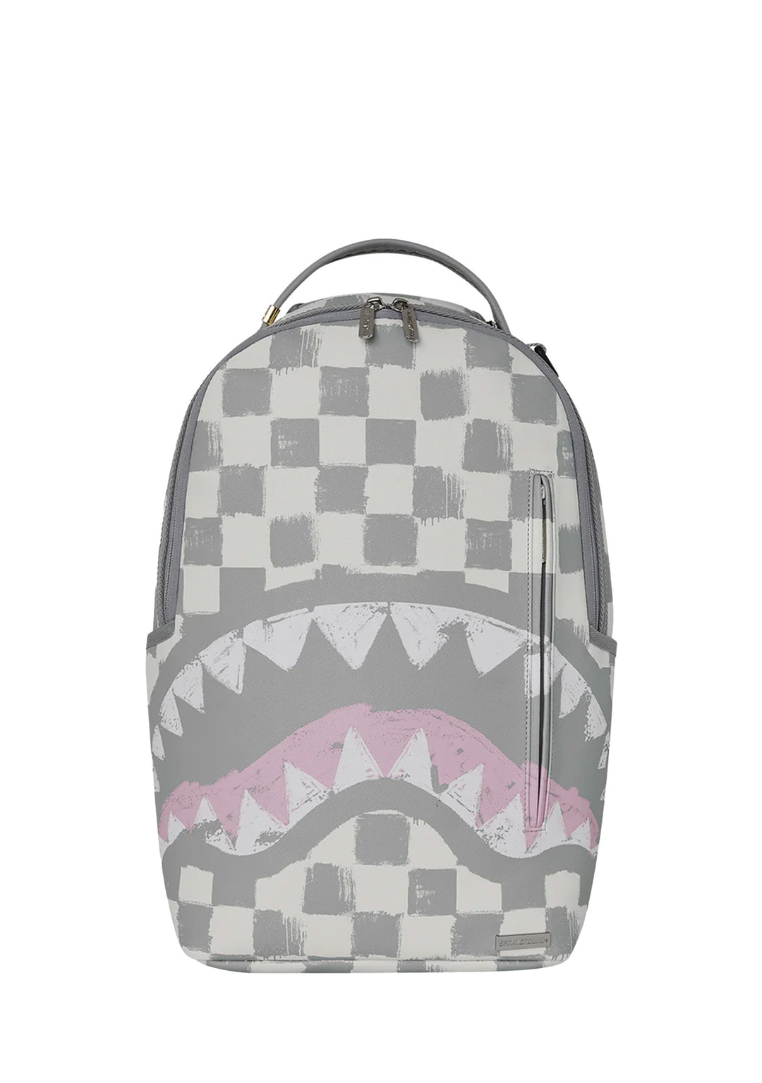 ZAINO Multicolor Sprayground