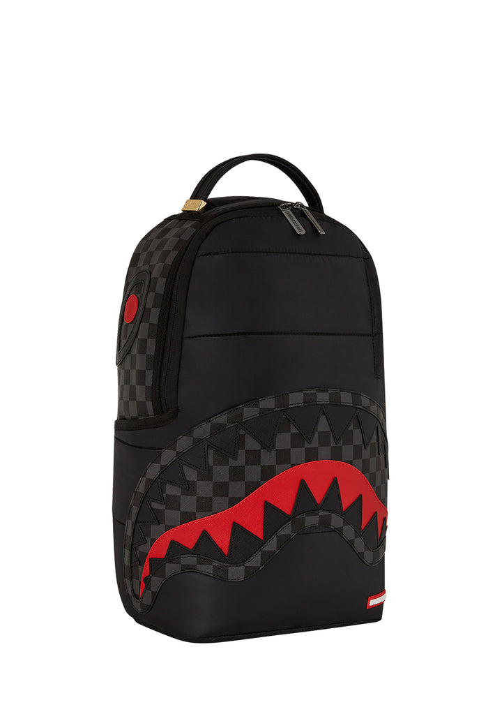 ZAINO Multicolor Sprayground