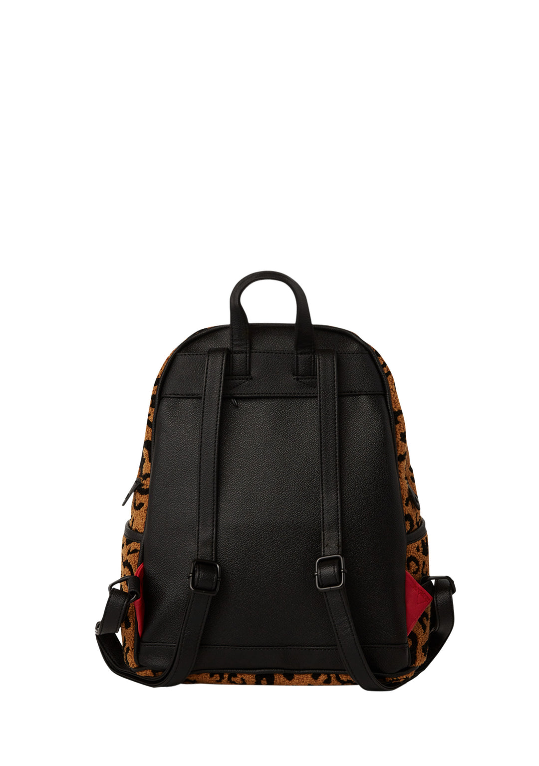 ZAINO Multicolor Sprayground