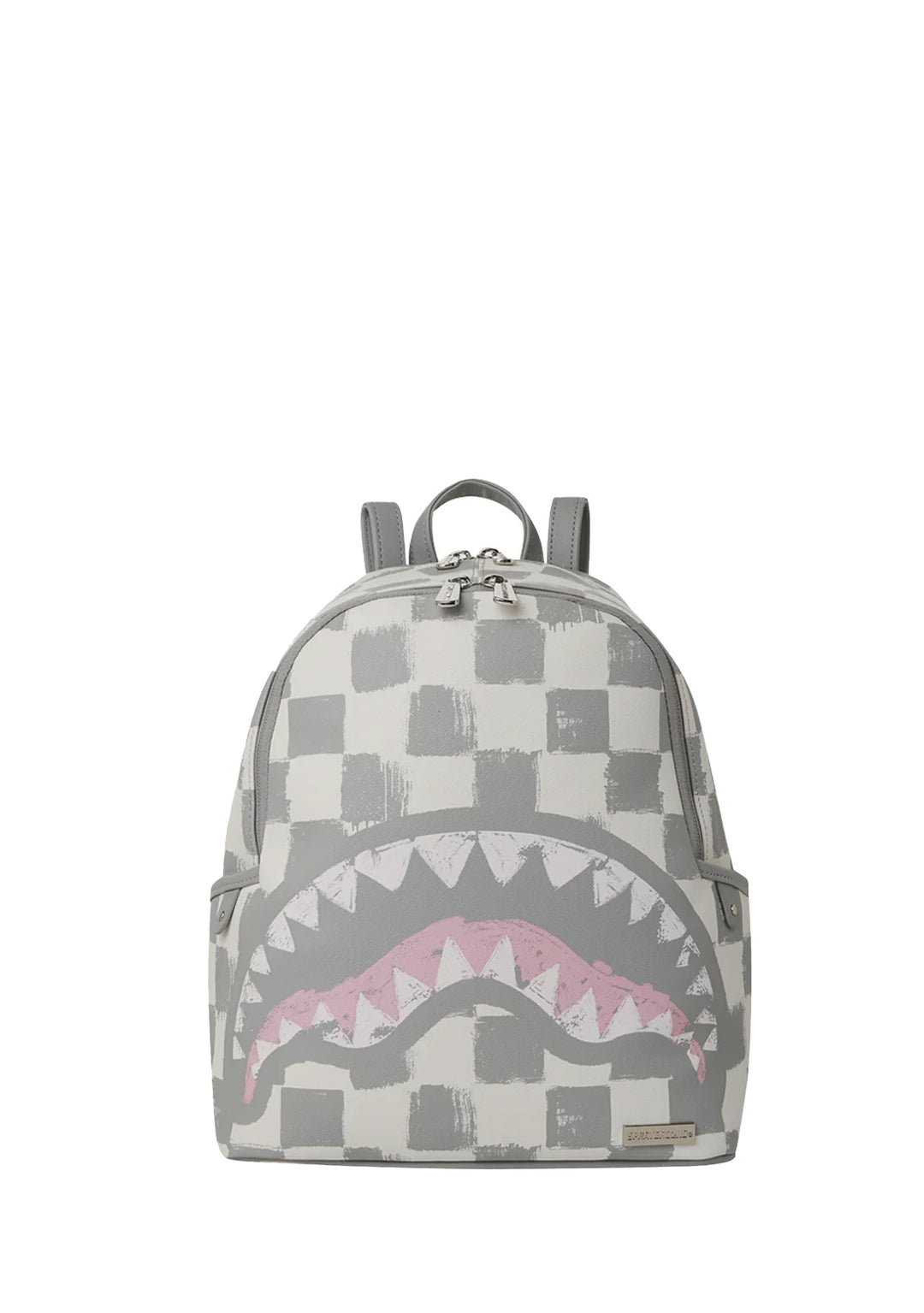 ZAINO Multicolor Sprayground