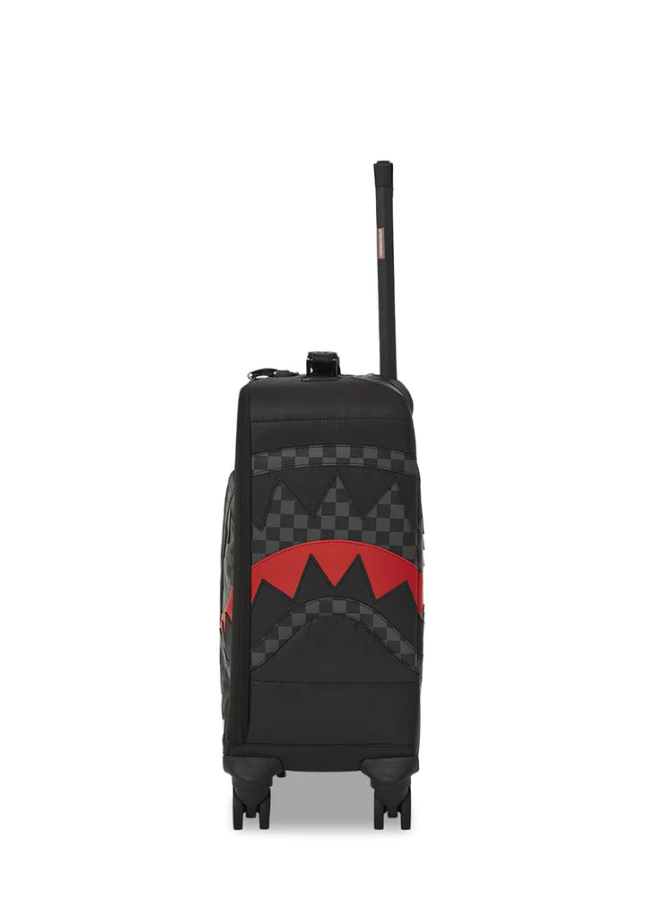 TROLLEY Multicolor Sprayground