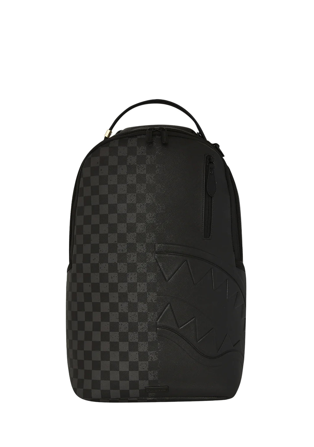 ZAINO Multicolor Sprayground