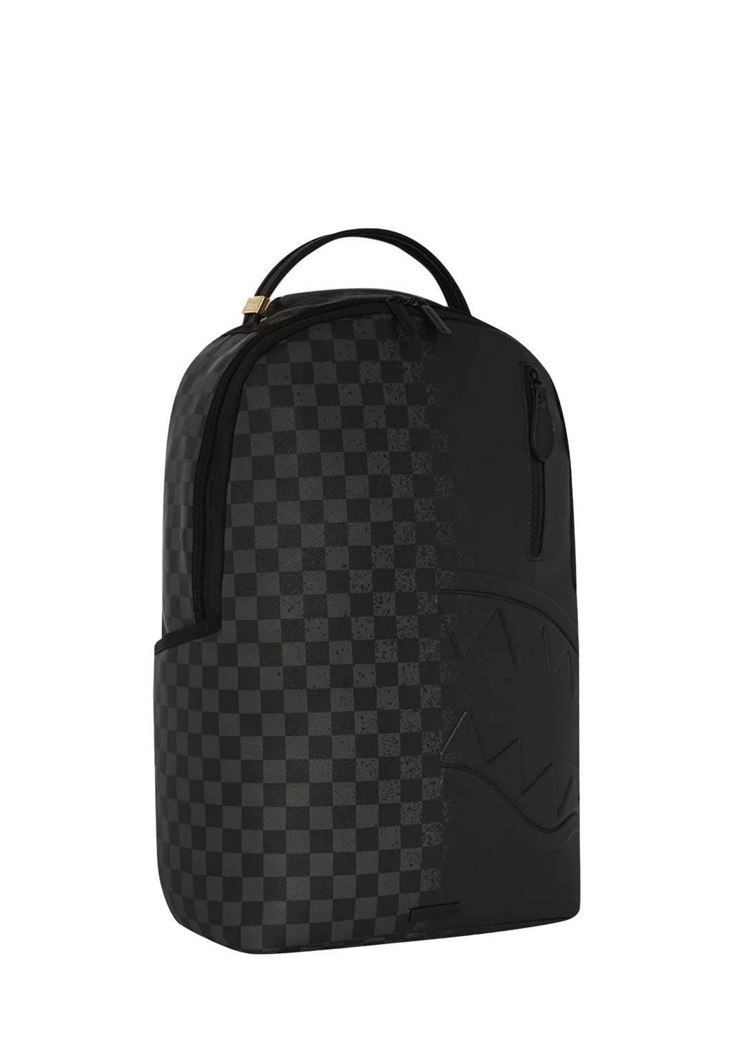 ZAINO Multicolor Sprayground