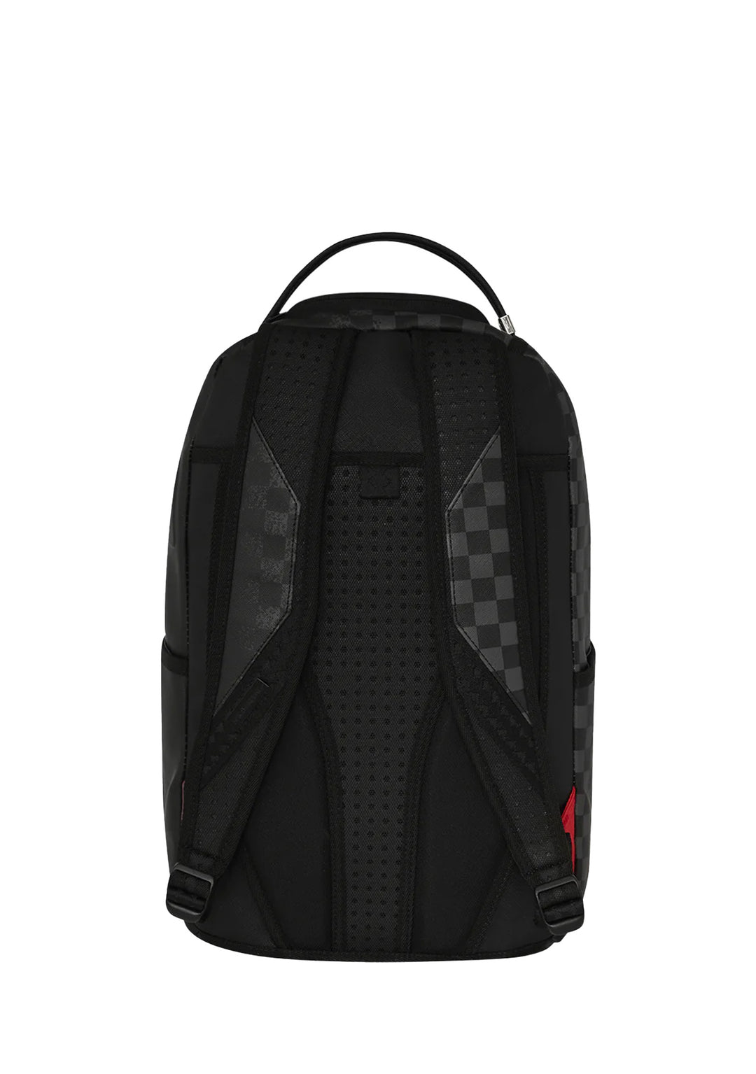 ZAINO Multicolor Sprayground