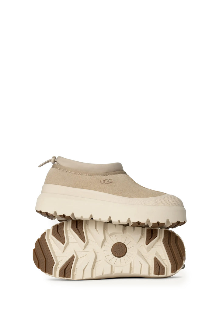 CIABATTA Beige Ugg