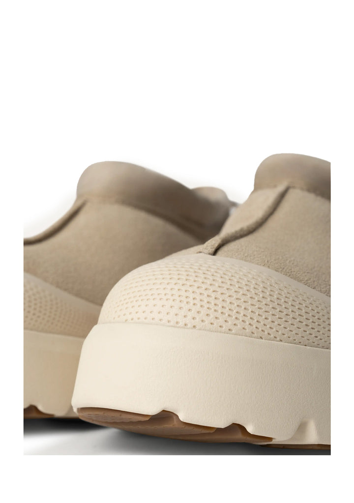 CIABATTA Beige Ugg