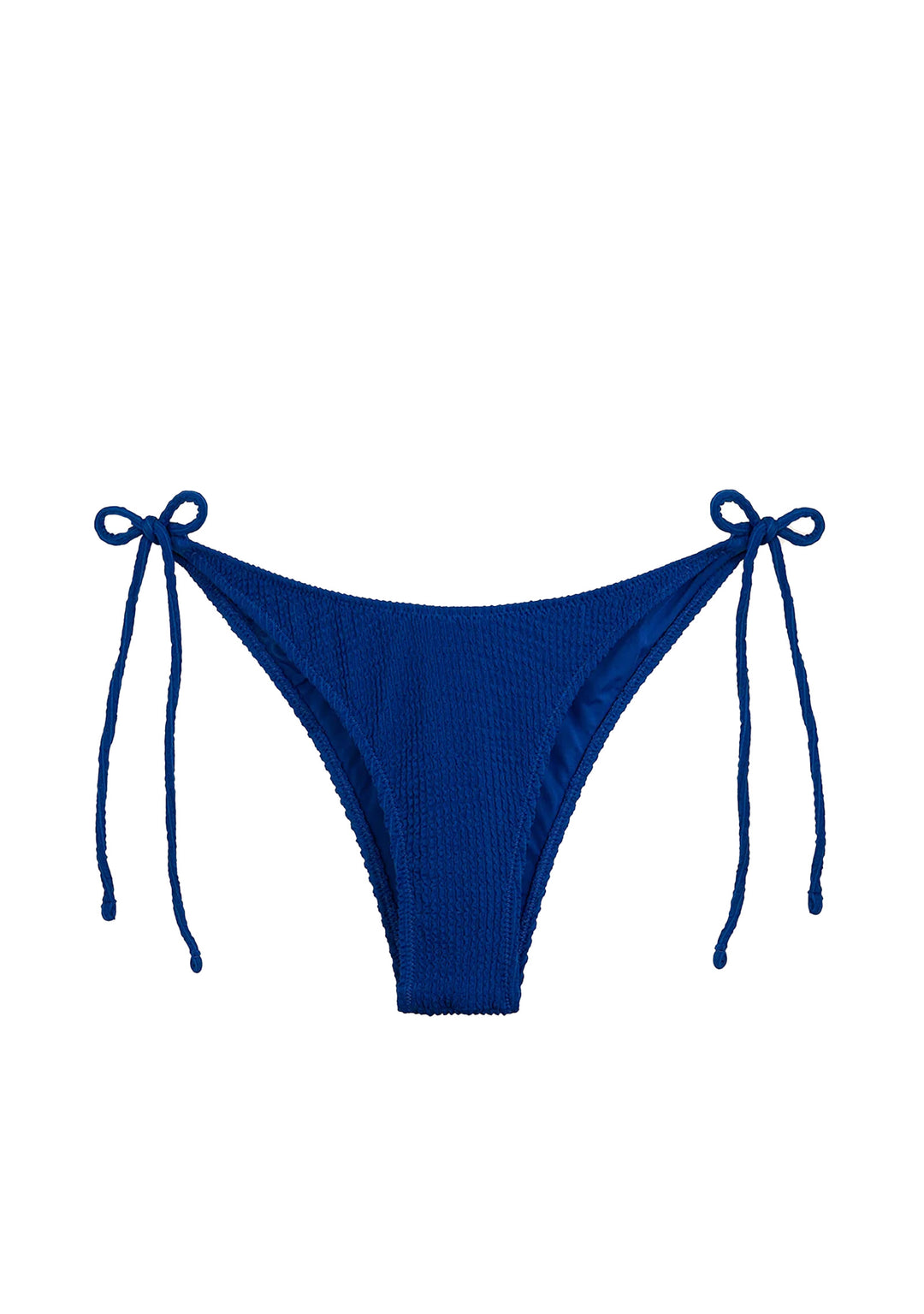 COSTUME AMERICANO Blu Effek