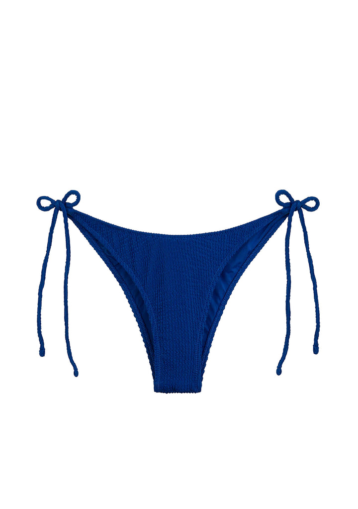 COSTUME AMERICANO Blu Effek