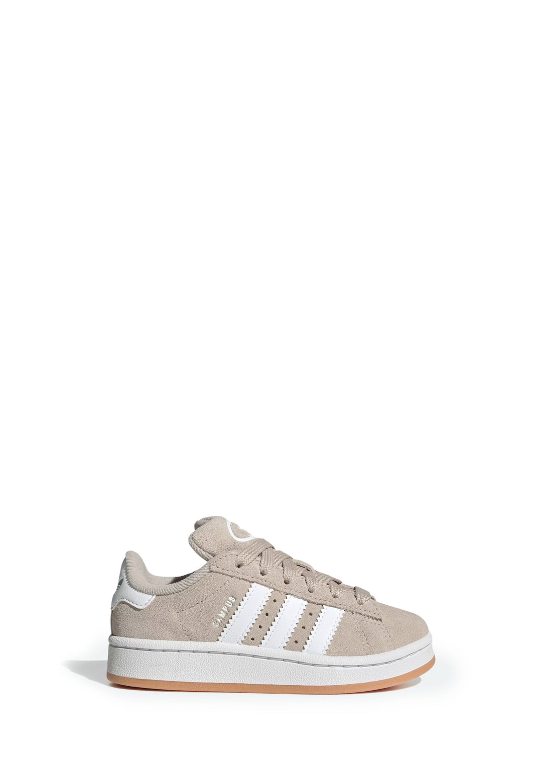 SNEAKERS JUNIOR Beige Adidas