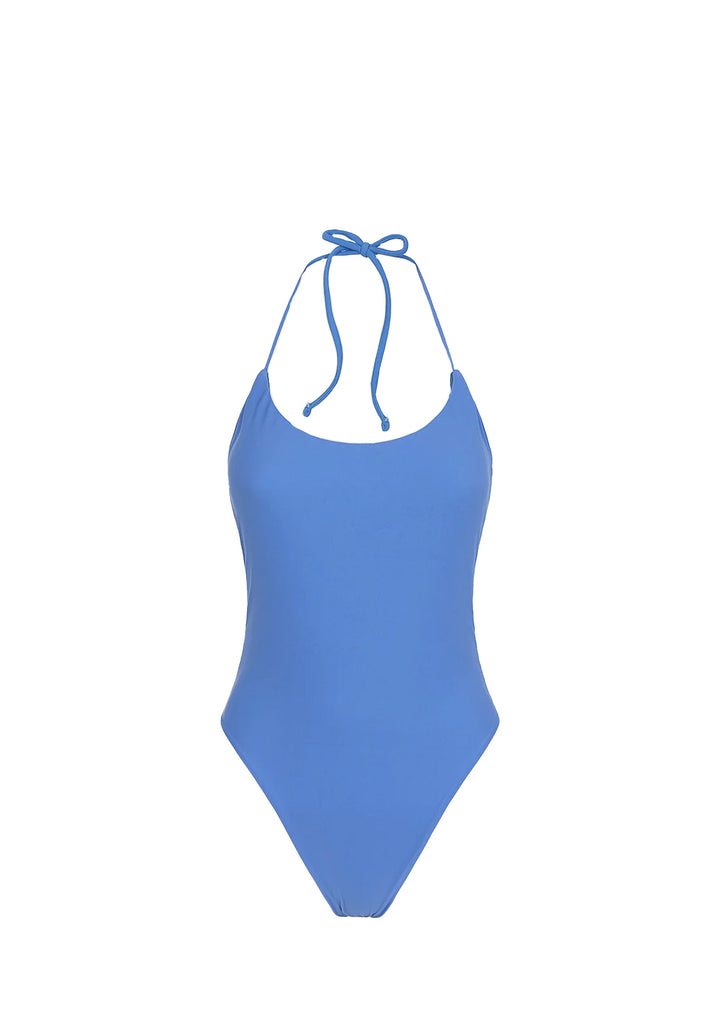 COSTUME MONOKINI Celeste Me Fui