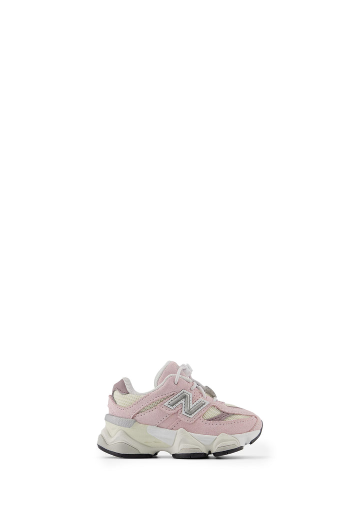 SNEAKERS JUNIOR Rosa New Balance