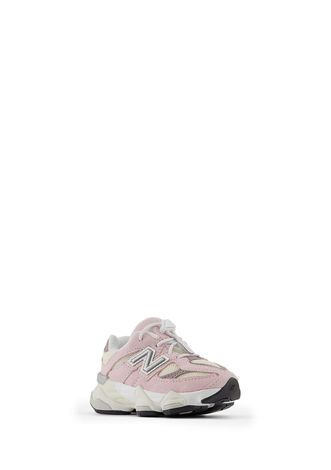 SNEAKERS JUNIOR Rosa New Balance