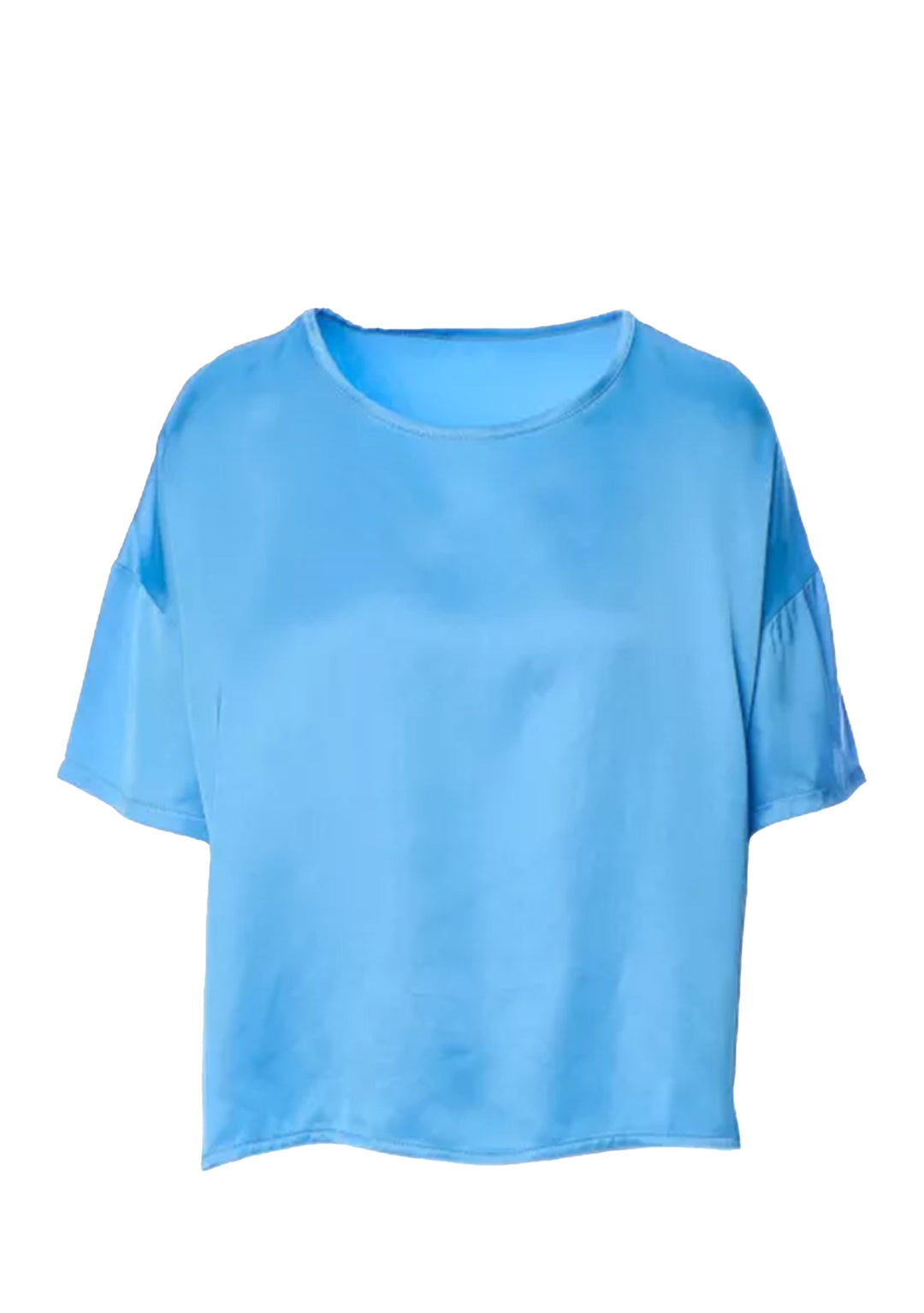 TOP DONNA Celeste Anonyme