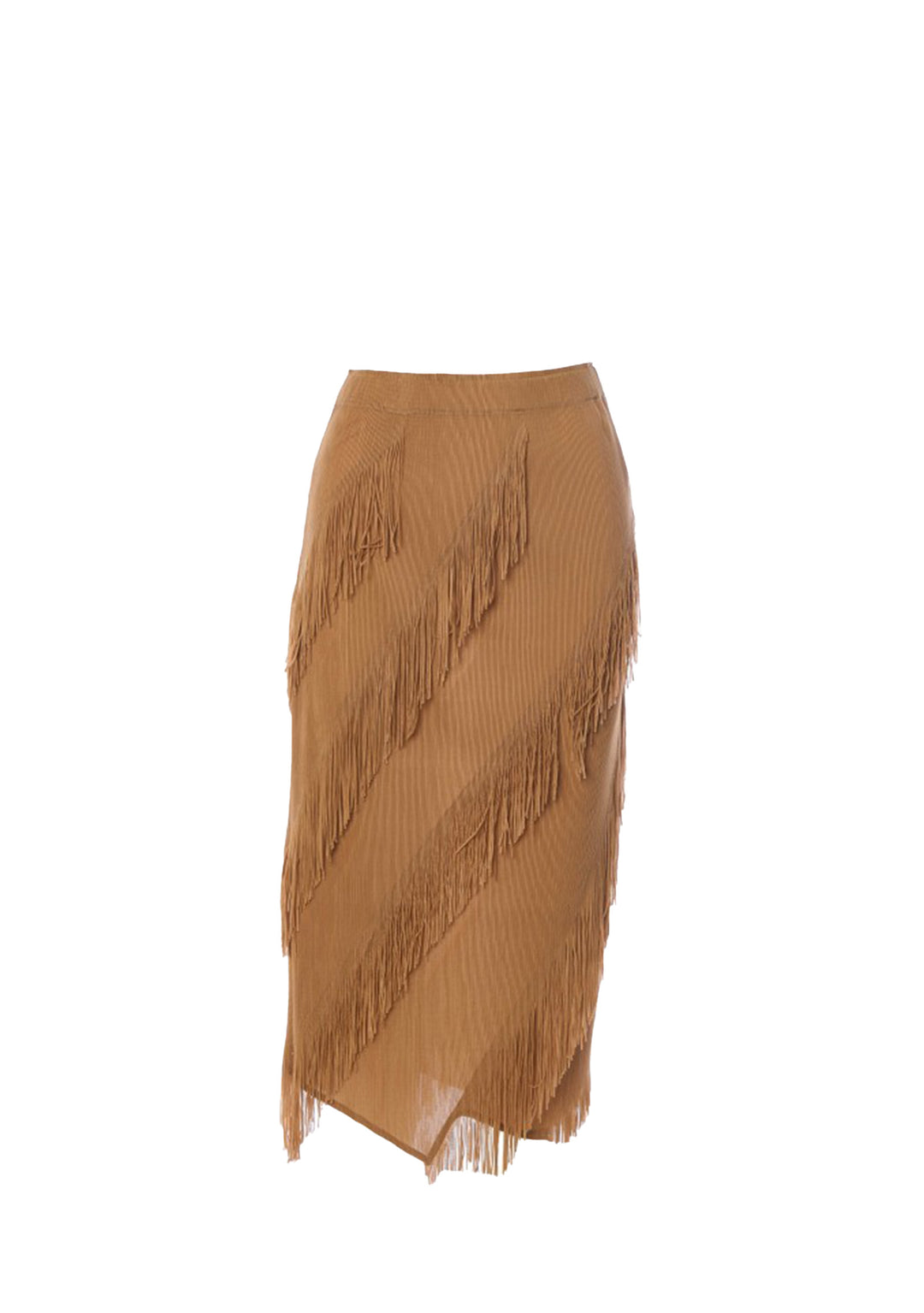 GONNA DONNA Beige Anonyme