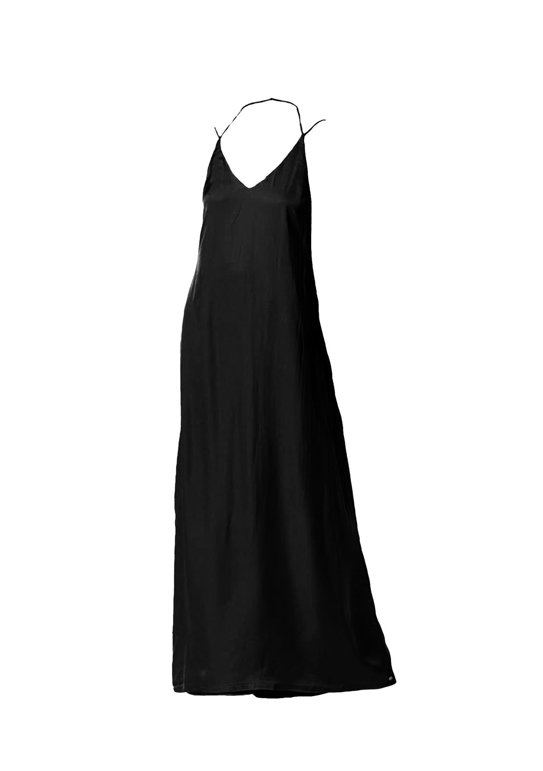ABITO DONNA Nero Surkana