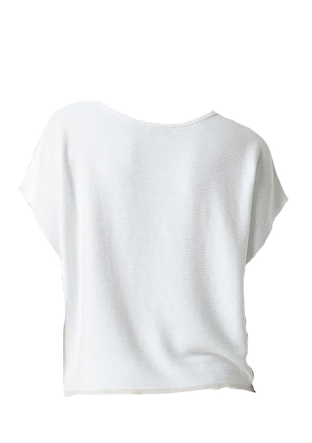 MAGLIA DONNA Bianco Surkana