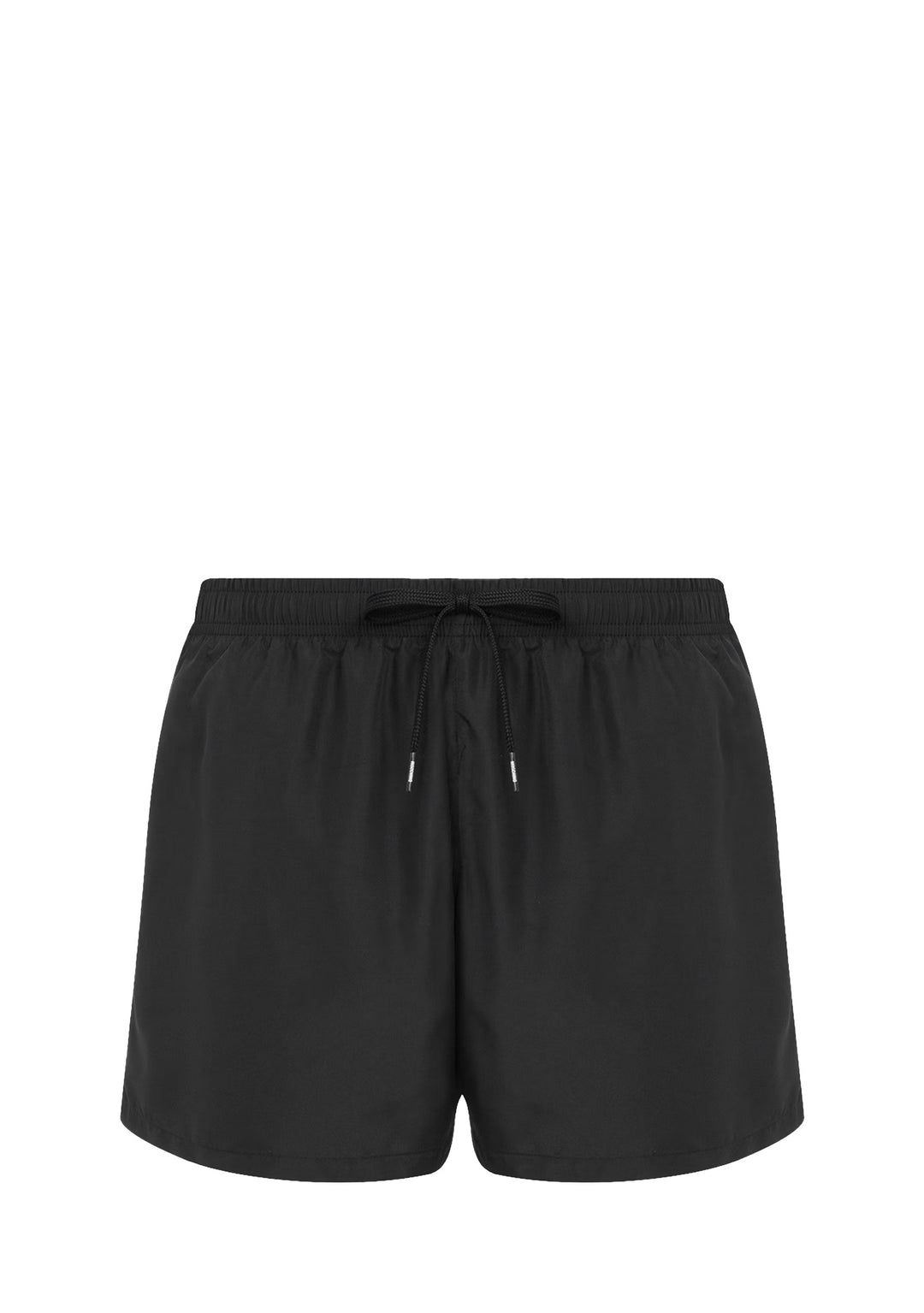 COSTUME BOXER Nero Moschino