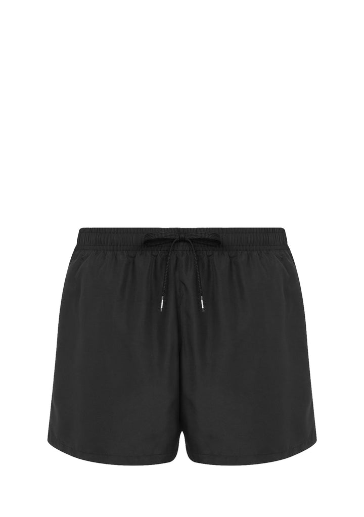 COSTUME BOXER Nero Moschino