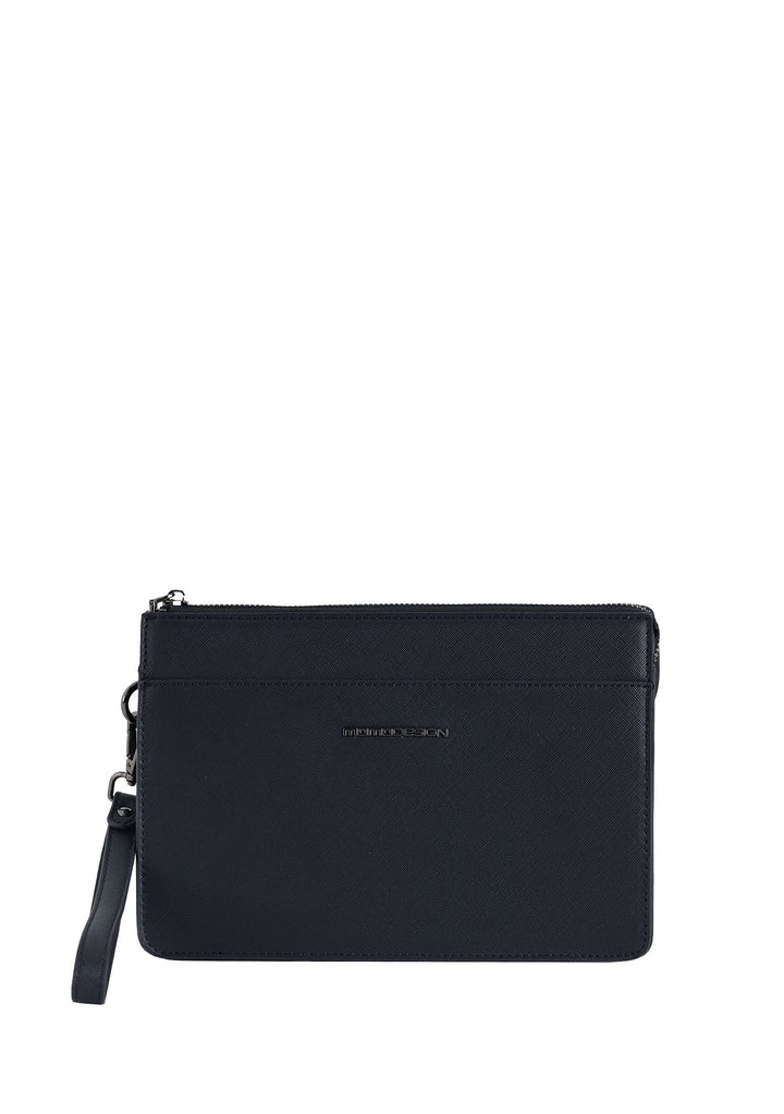 POCHETTE Nero Momodesign