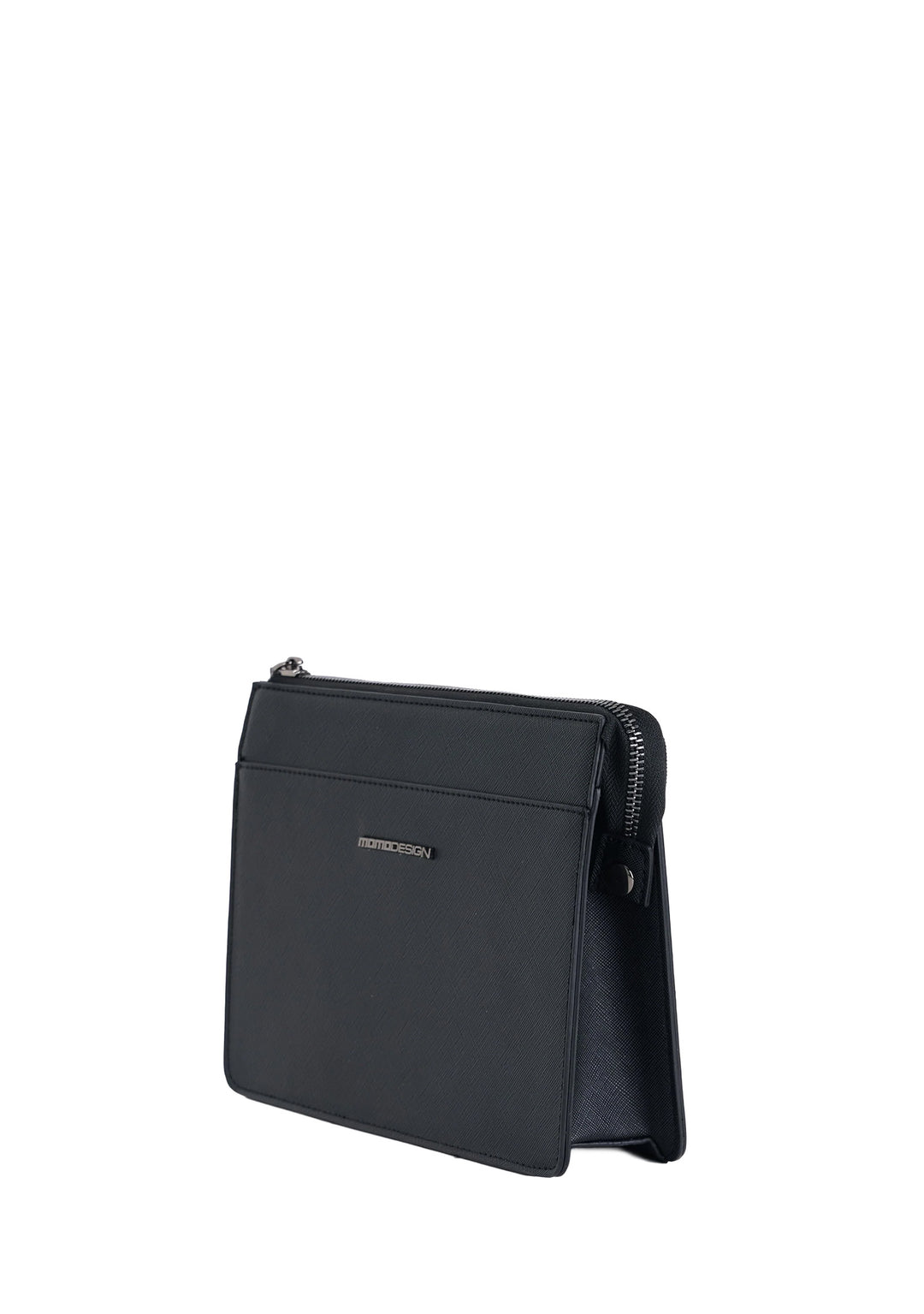 POCHETTE Nero Momodesign