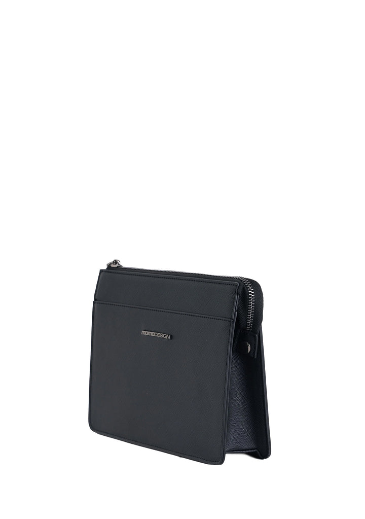 POCHETTE Nero Momodesign