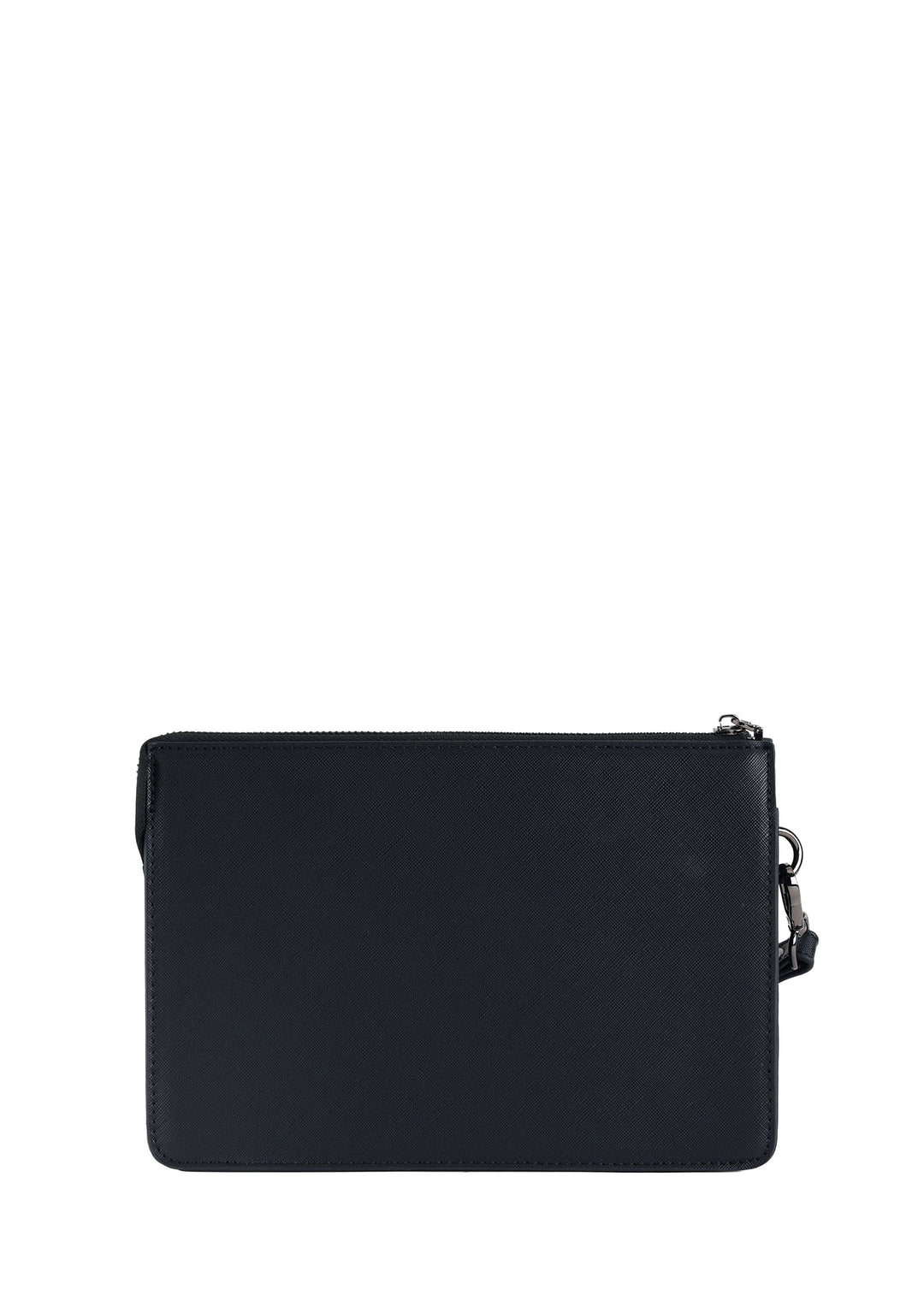 POCHETTE Nero Momodesign