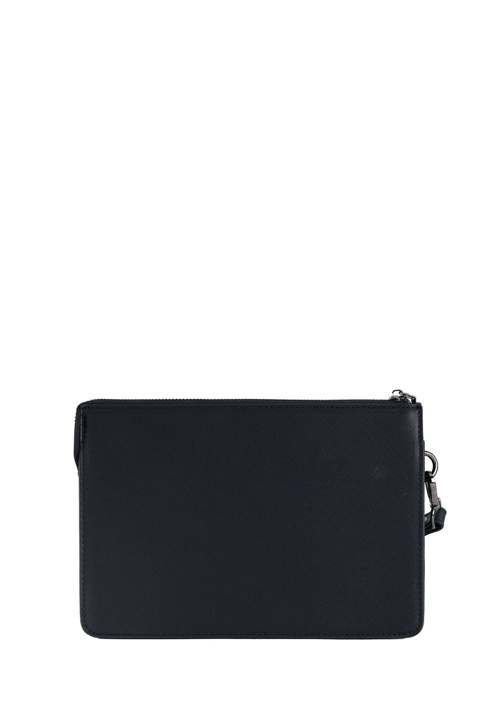 POCHETTE Nero Momodesign