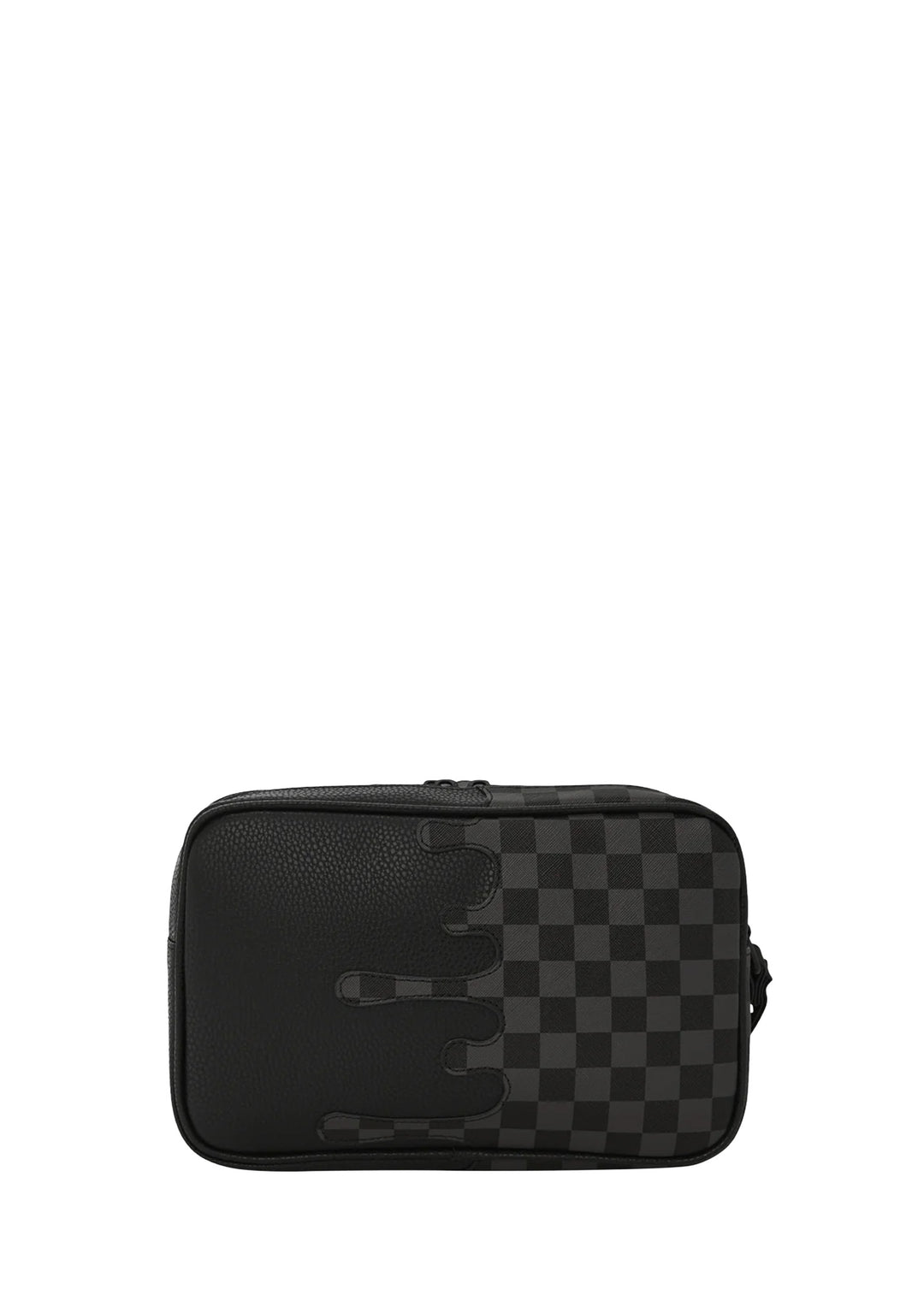 BEAUTY CASE Multicolor Sprayground