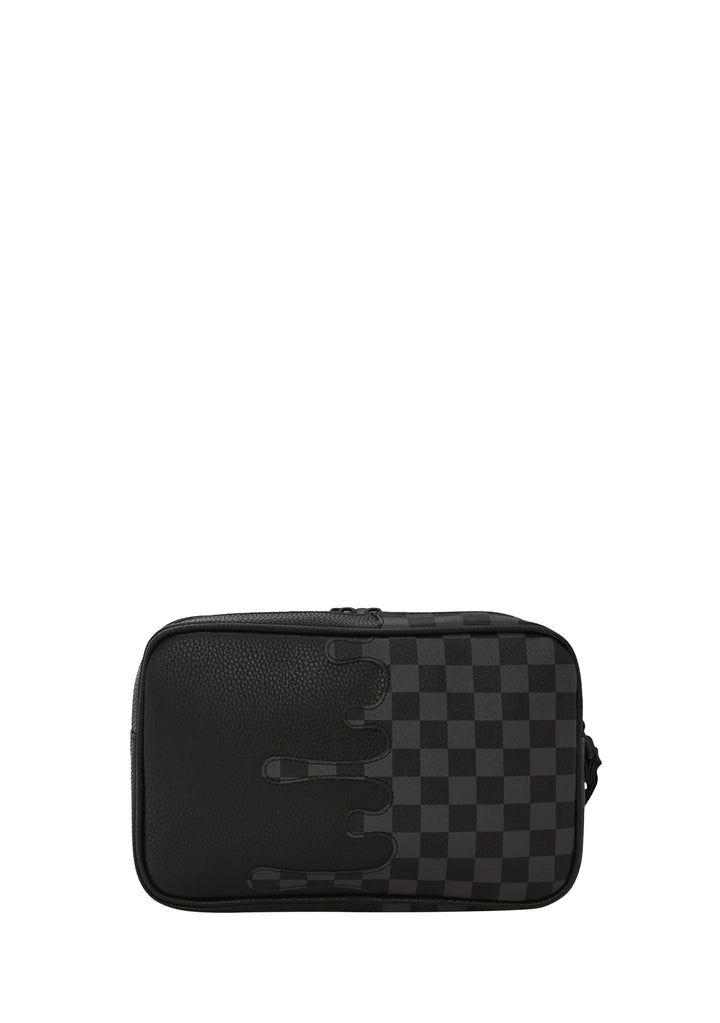BEAUTY CASE Multicolor Sprayground
