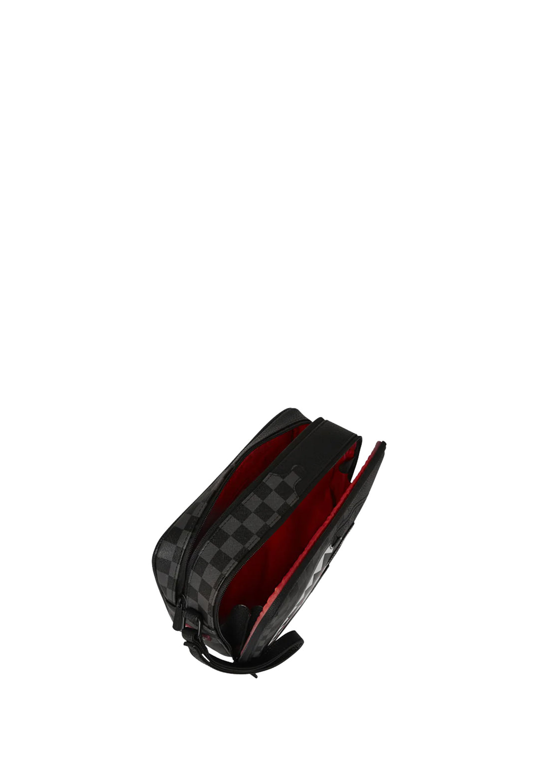 BEAUTY CASE Multicolor Sprayground